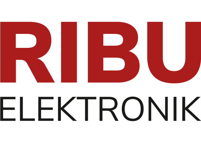 RIBU Elektronik