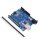 Arduino UNO R3 kompatibles Board, ATmega328P + Kabel