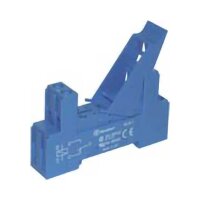 Relaissockel 1x UM Finder Serie 40.31