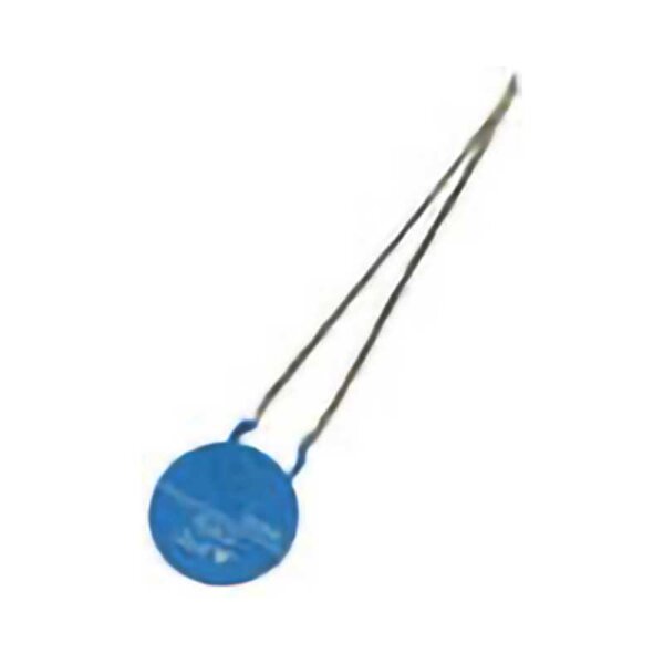 PTC-Widerstand (Kaltleiter)