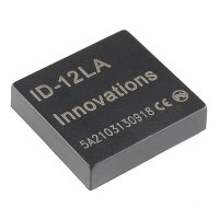 ID Innovation ID-12LA RFID Lesemodul für eine...