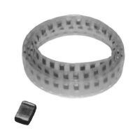 SMD-Keramik-Kondensator / 220 pF / 63 V / 10% / 0805